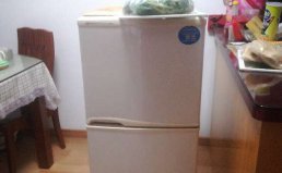 拔掉电源后冰箱的清洗步骤有什么，清洗冰箱的方法