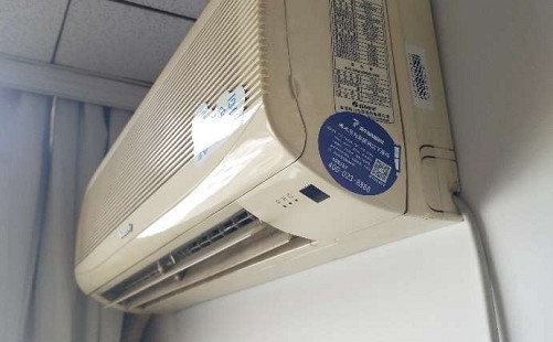 空调制热标志是什么，遥控器显示的运行模式都是什么?