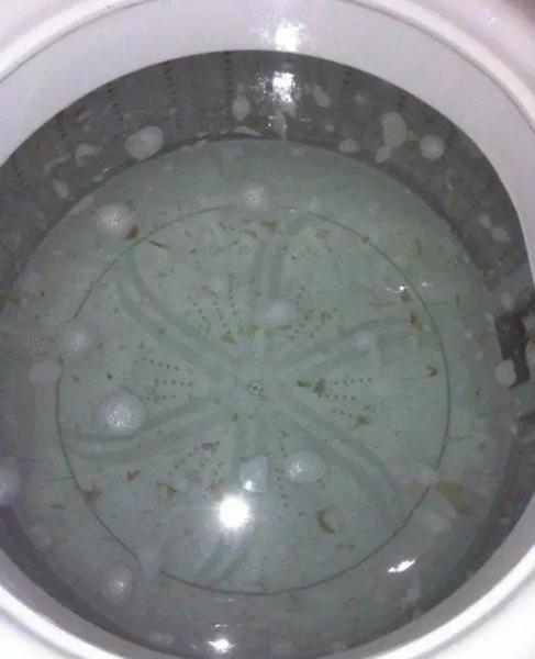 洗衣机槽清洗的方法有哪些？郑州洗衣机清洗电话是多少