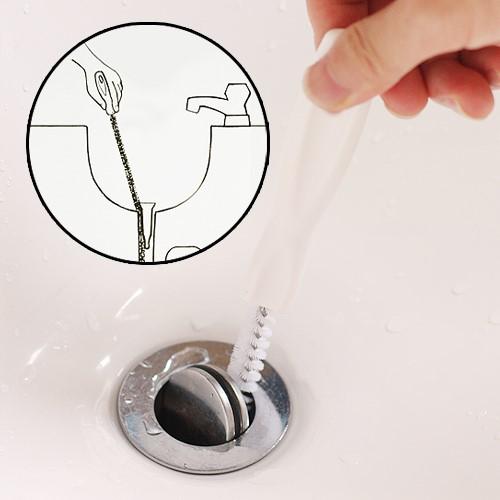 洗手盆疏通及清洁保养方法有哪些？