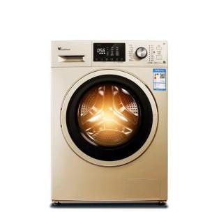 全自动洗衣机维修应该注意什么