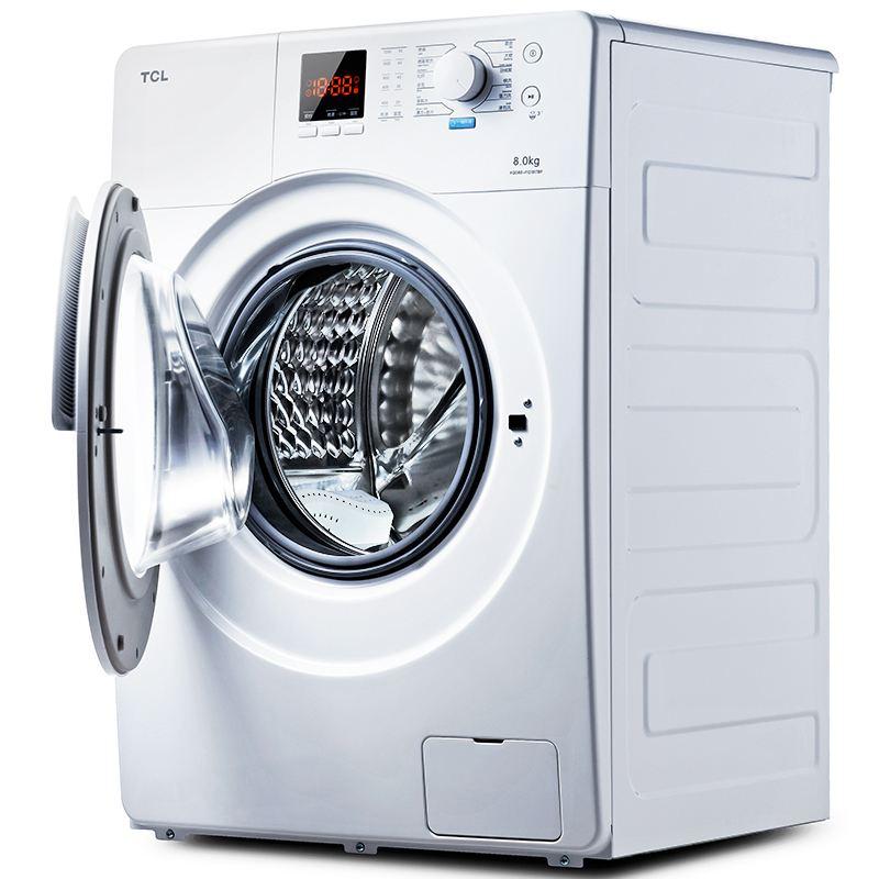 滚筒洗衣机维修如何维修 ?