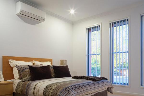 家用空调清洗设备有哪些？家用空调能够清洗空调吗？