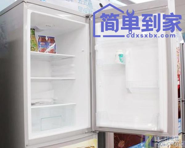 使用冰箱的注意事项有哪些？