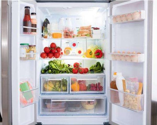 冰箱制冷剂怎么添加？