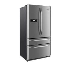 简单到家 | 西门子冰箱冷冻室温度闪烁6种解决方法与原因解说？