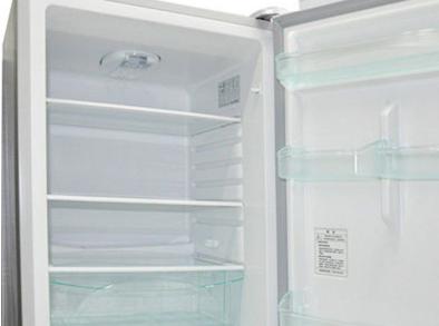 简单到家 | 冰箱排水口在哪里以及如何清洗？