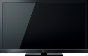 电视维修 电视机播放中突然黑屏怎么回事？