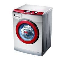 海尔全自动洗衣机怎么清洗 洗衣机如何清洗