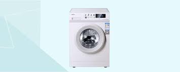 波轮洗衣机安装有什么需要注意的吗？