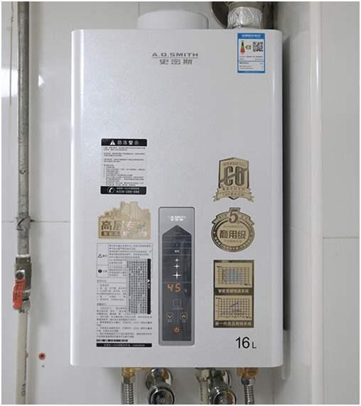 储水热水器安装需要了解的具体事情是什么？