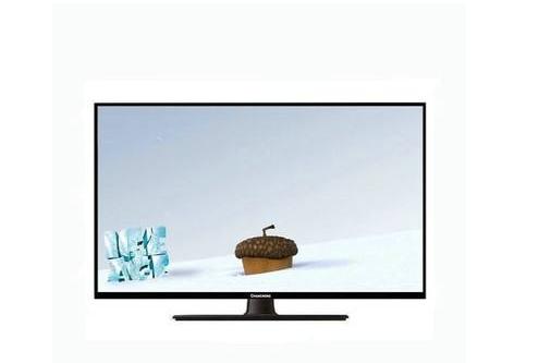 液晶电视倒屏维修方法一般多不多？