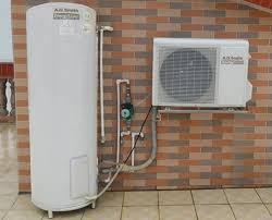 上门安装热水器哪家比较好？