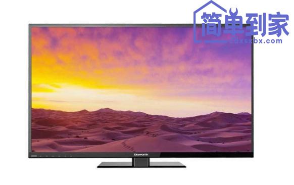 电视液晶屏维修价格具体包括哪些？