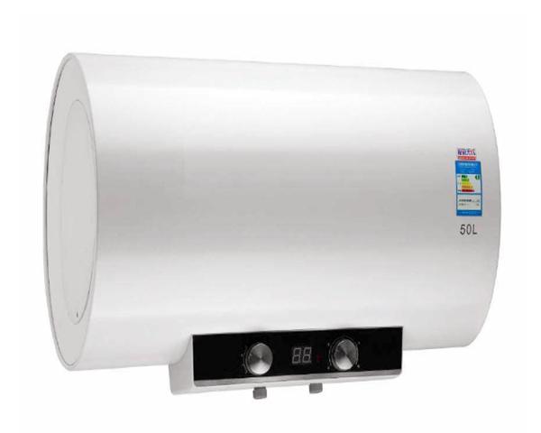 热水器水管安装