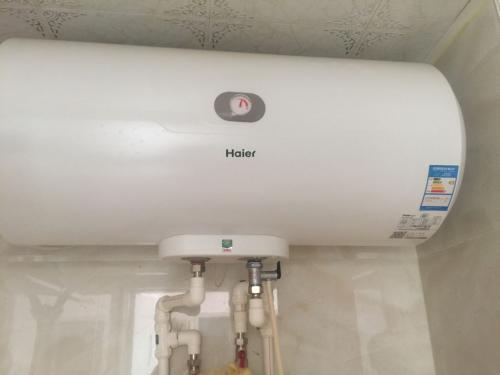燃气热水器漏水维修的具体措施是什么？