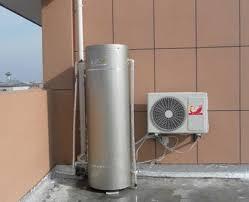 浅谈空气能热水器水管安装注意事项 空气能热水器水管安装注意事项