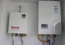 燃气热水器漏水维修的具体措施是什么？