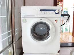 2019lg洗衣机维修收费标准_洗衣机维修电话_免费预约_上门维修
