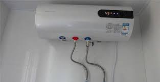 热水器多长时间清洗一次