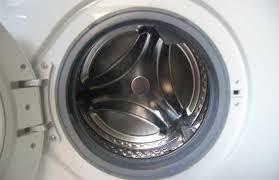 洗衣机常见故障维修