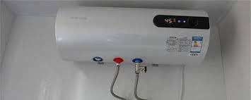 热水器维修报价,热水器维修