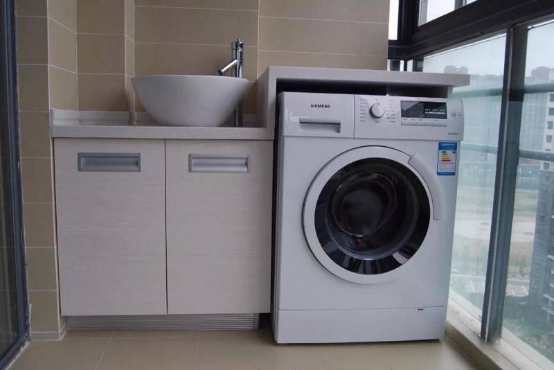 波轮洗衣机不排水是什么原因