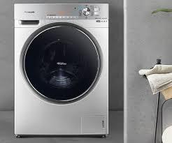 滚筒洗衣机安装注意事项有哪些 洗衣机安装注意事项