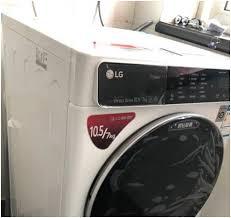 滚筒洗衣机安装注意事项