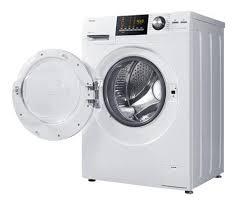 波轮洗衣机维修常见故障和方法 波轮洗衣机故障维修
