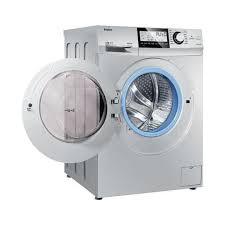 全自动洗衣机质量好的品牌有哪些