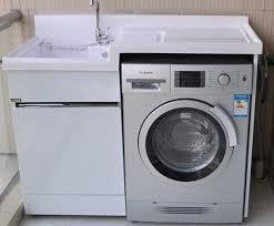 洗衣机水位传感器故障维修