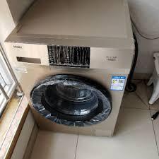 家用全自动洗衣机尺寸介绍