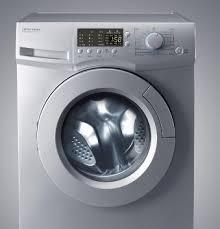 洗衣机维修收费标准