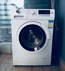 全自动洗衣机不脱水是怎么回事