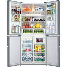 冰箱档位应该怎么设置