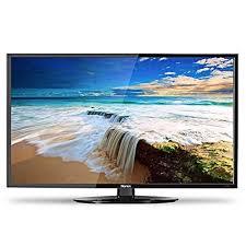 液晶电视黑屏维修多少钱？