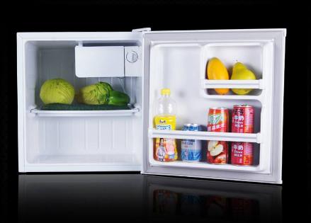 冰箱保鲜层结冰是什么问题？冰箱保鲜层为什么会结冰？