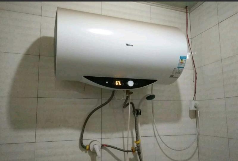 电热水器泄漏阀漏水怎么办？电热水器减压阀漏水怎么办