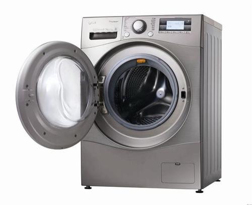 洗衣机插座漏电什么原因？洗衣机漏电了怎么办？