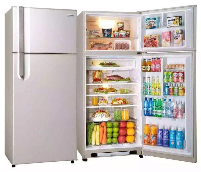 冰箱压缩机温度过高是什么造成的？4个关键因素