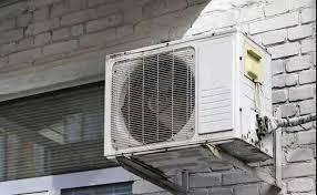 空调移机主要有哪些环节