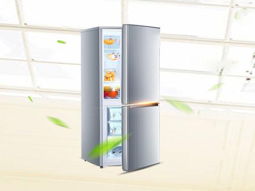 冰箱不制冷压缩机发烫原因有哪些,冰箱压缩机不工作是什么原因