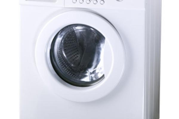洗衣机e8是什么故障,洗衣机常见的故障有哪些？