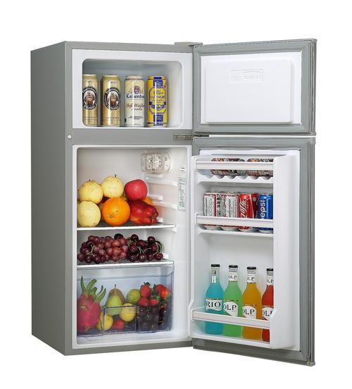 新冰箱冷藏室有异味怎么办？如何有效去除冰箱异味