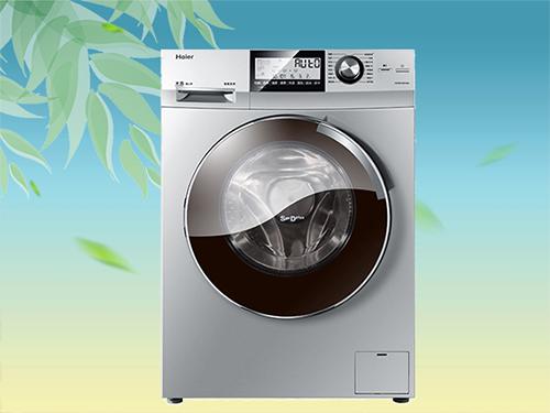 金羚洗衣机常见问题，洗衣机倍科24小时维修电话