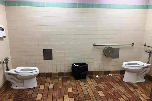 厕所堵塞如何疏通？附近哪里有通厕所的师傅?