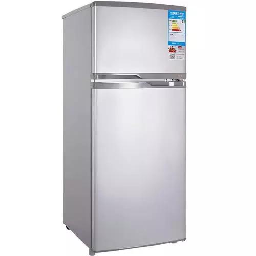 怎样除冰箱里面的冰，怎样清除冰箱冷冻室的冰块?