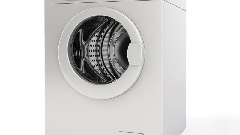 滚筒洗衣机出现e2故障怎么办？