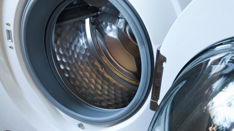 不同类型的洗衣机不脱水的检修方法